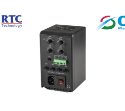 CSTR-APS24350A-TD